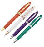 Aurora Ipsilon Seasons Ballpoint Pen